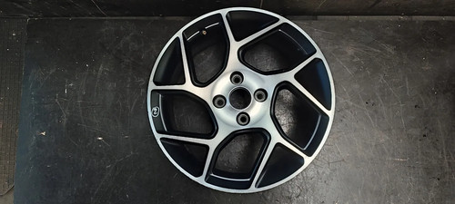 Alufelge zoll 5 4x108 - 1x,