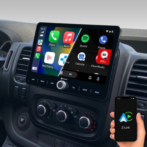 Autoradio für renault - für,
