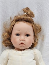 Lee middleton baby - lee,