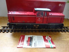 LGB 21510 Diesellok BR 251