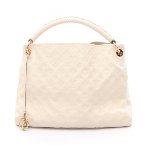 Louis vuitton artsy - louis,