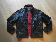 ENGBERS Wachsjacke / Jacke