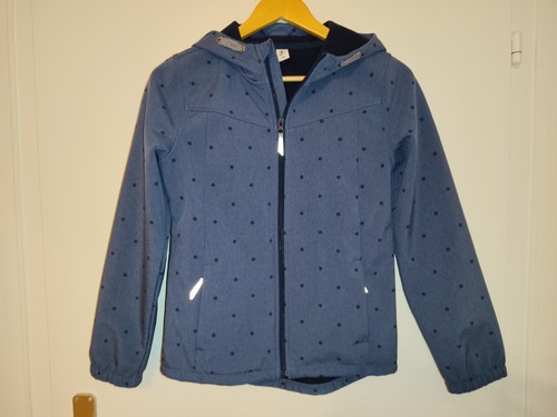 Yigga softshelljacke mit - softshelljacke,