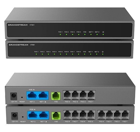 6947273704782 grandstream - 6947273704782, ht