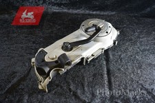 Variodeckel piaggio zip c25 - piaggio,
