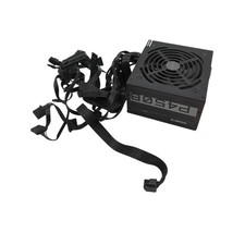 GIGABYTE P450B ATX Netzteil