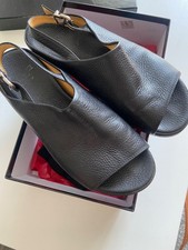 trumans damenschuhe  Sandalen