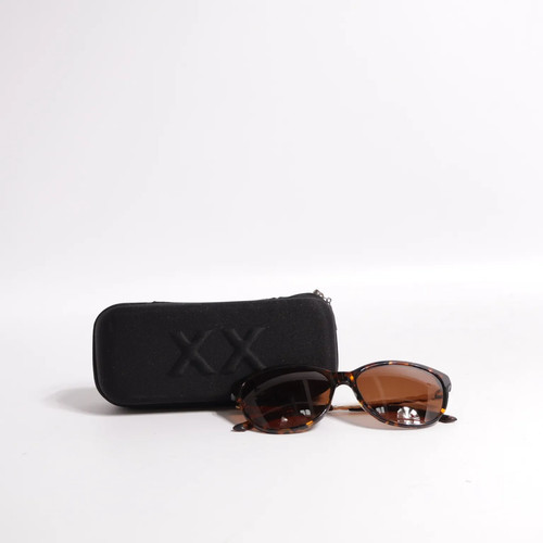 Mexx sonnenbrille cat eye - cat,