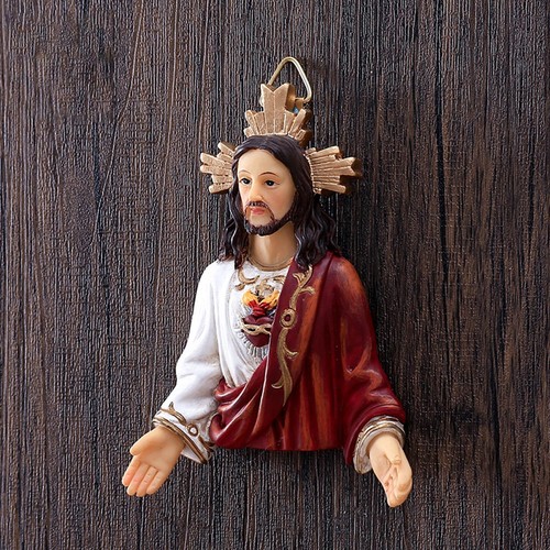 Kühlschrank ornament - kühlschrank,