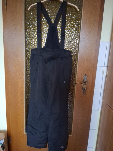 Killtec skihose damen - skihose,