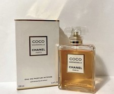 COCO MADEMOISELLE by CHANEL