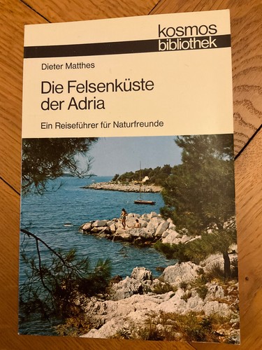 Kosmos bibliothek 292 - kosmos,
