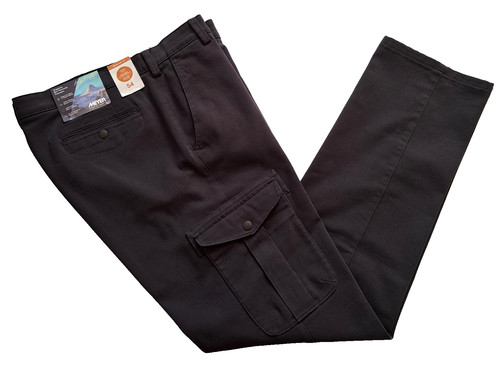 Meyer devon thermo - meyer, chino