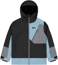 PICTURE Snowboard Skijacke