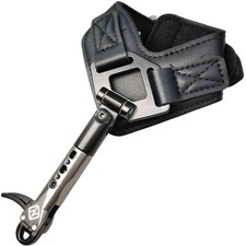 Bogenschießen Handgelenk