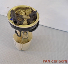 Benzinpumpe Fiat Marea 3069/25, 148972M1, 5400270, MSS071, WALBRO, Bj.'96 Bitron