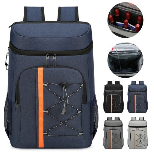 Liter thermo tasche - liter,
