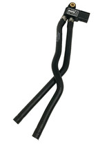 Mercedes-Benz Drucksensor Differenzdrucksensor A6429050200