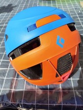 Kletterhelm Kinder