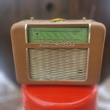 Rema Trabant Bastelgeräte