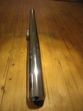 500 yamaha 48t 2j4 - 48t, /