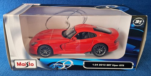 2013 srt viper gts - 2013,