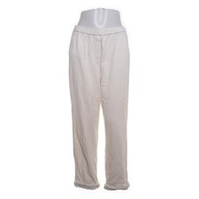 Marc O'Polo, Cordhose