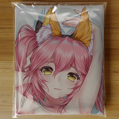 Aufblasbare anime air - aufblasbare, air-pop