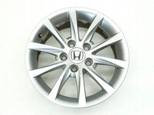 1x Alufelge 16 Zoll 6.5"