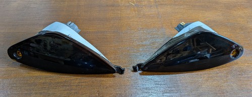 Bmw k1200 av blinker - av,