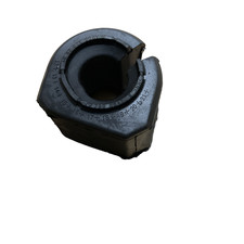 A9063262581 Original Mercedes Benz Lagerbuchse Stabilisator Drehstab