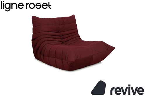 Ligne roset stoff - roset,