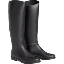 Reitstiefel star kinder - reitstiefel,