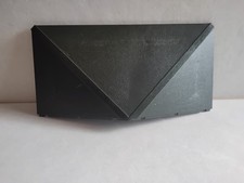 Playmobil Dachteil Scheune Bauernhof 22 x 11 cm