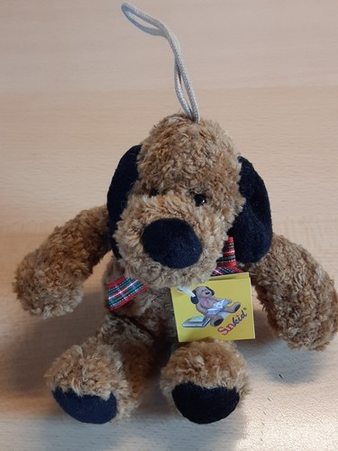 Sunkid plüschtier hund mit - sunkid,