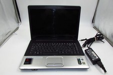 Compaq Presario CQ50-105NR