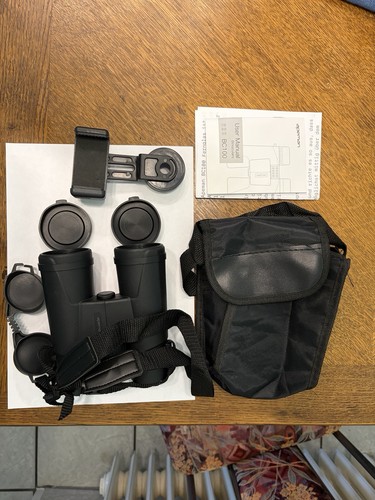Apeman bc100 fernglas - apeman, 42