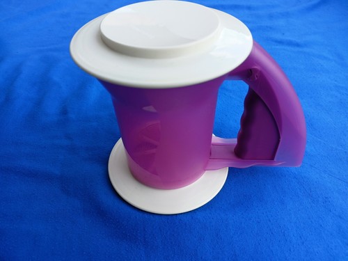 Tupperware rucki zucki - tupperware, rucki-zucki