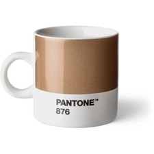 Pantone