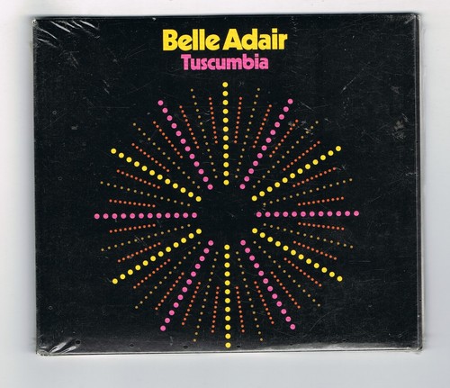 Belle adair tuscumbia - belle,