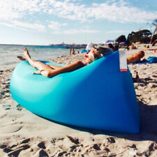 Air Sofa Aufblasbares Luftsofa