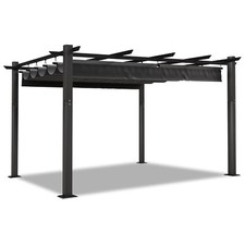 Gunji Pergola Pavillon