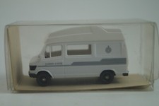 Wiking modellauto h0 - modellauto,