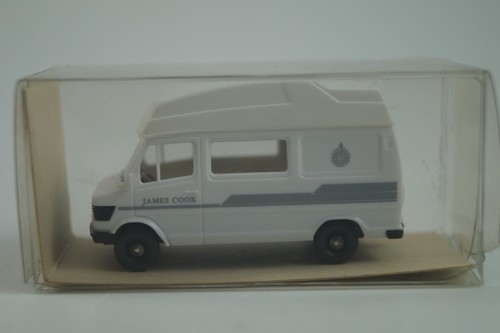 Wiking modellauto h0 - 1:87,