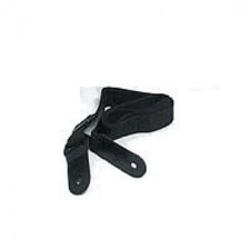 Xbox 360 - PS3/Wii/Xbox