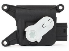 Gebläse Motor Stellmotor für