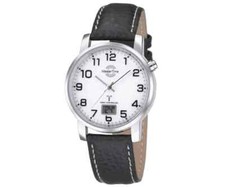 Funk Herrenuhr Master Time
