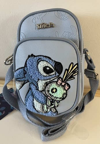 Disney stitch handyhalter - stitch,