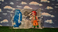 Playmobil Schlüsselanhänger