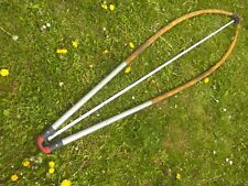 Gabelbaum Marlin älteres